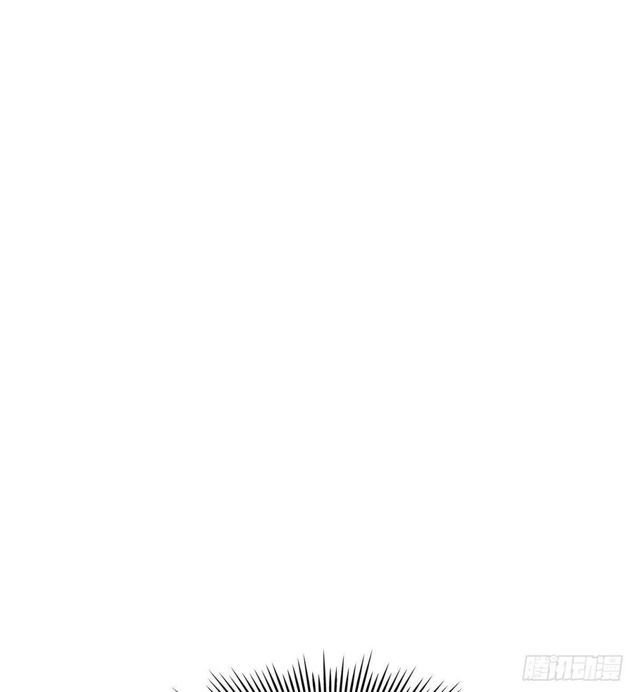 双王群工蜂能互通吗漫画,吻2图