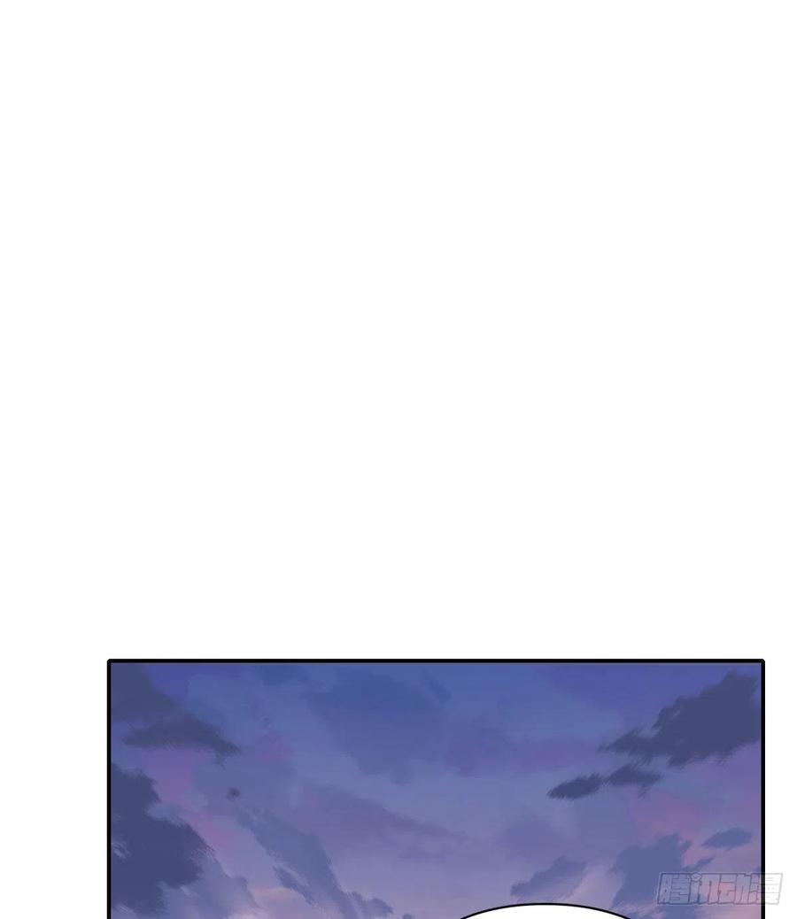 双王群工蜂能互通吗漫画,“咚！”2图