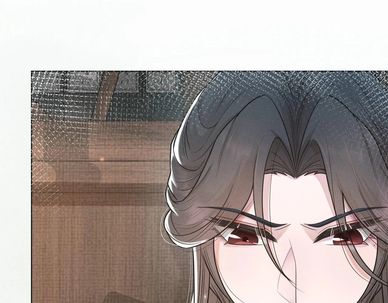 废帝为妃小说免费阅读全文无删减漫画,第52话遇刺4图