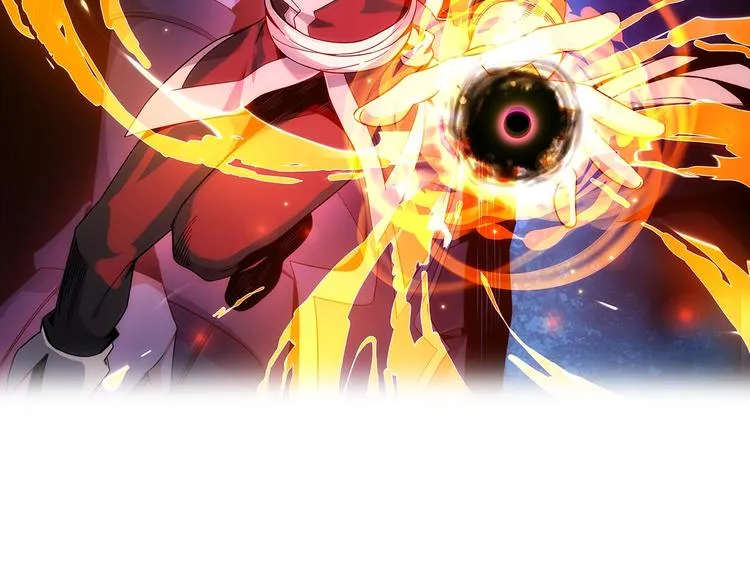 吞下一个修仙世界完整版漫画,第9话 炼丹大神2图