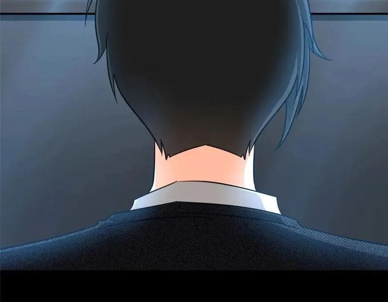 我的守护女友免费漫画,4754图