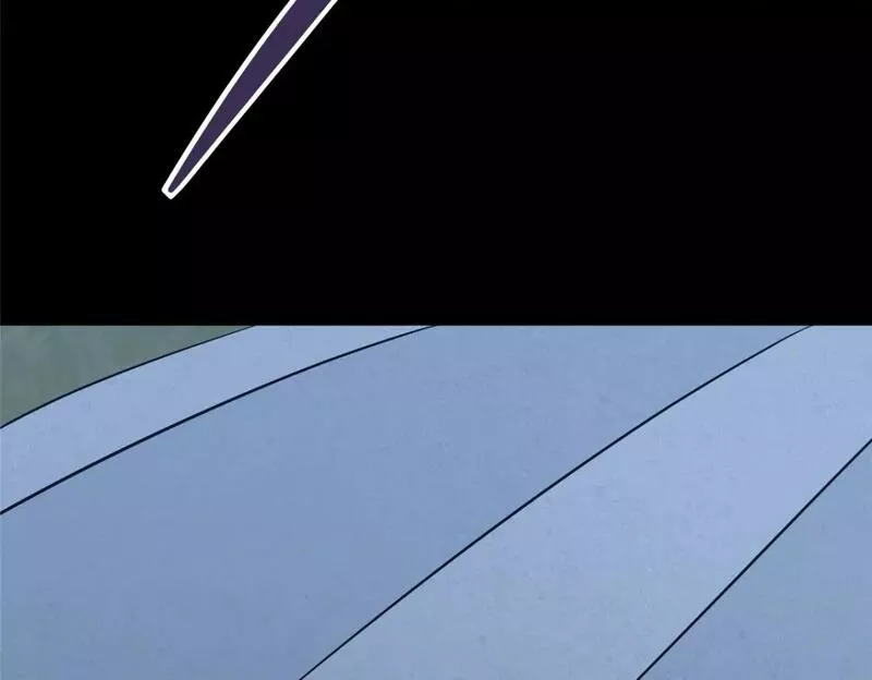我的守护女友漫画免费阅读下拉式漫画,4465图