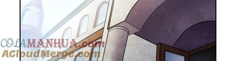 失业魔王原著小说免费阅读漫画,第378话 贴贴5图