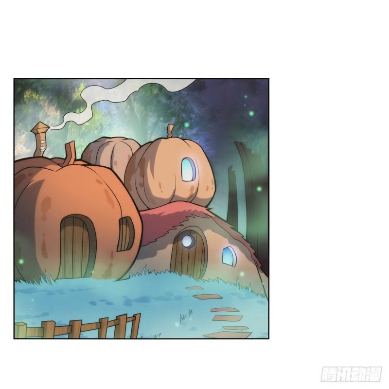 失业魔王小说笔趣阁漫画,第287话 艳福不浅2图