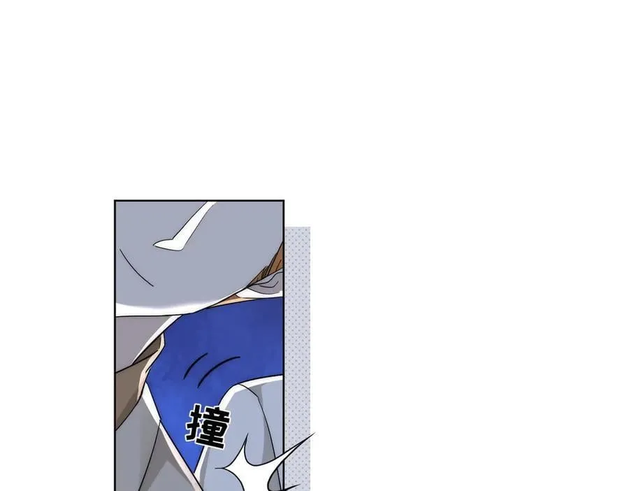 折腰电视剧还能播吗漫画,第107话 我们的婚姻无效5图