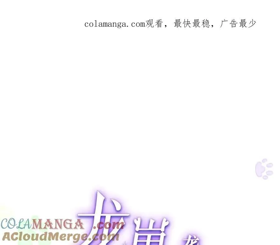 龙崽来袭!妈咪狠又辣漫画免费观看漫画,122 司离骚遇刺1图