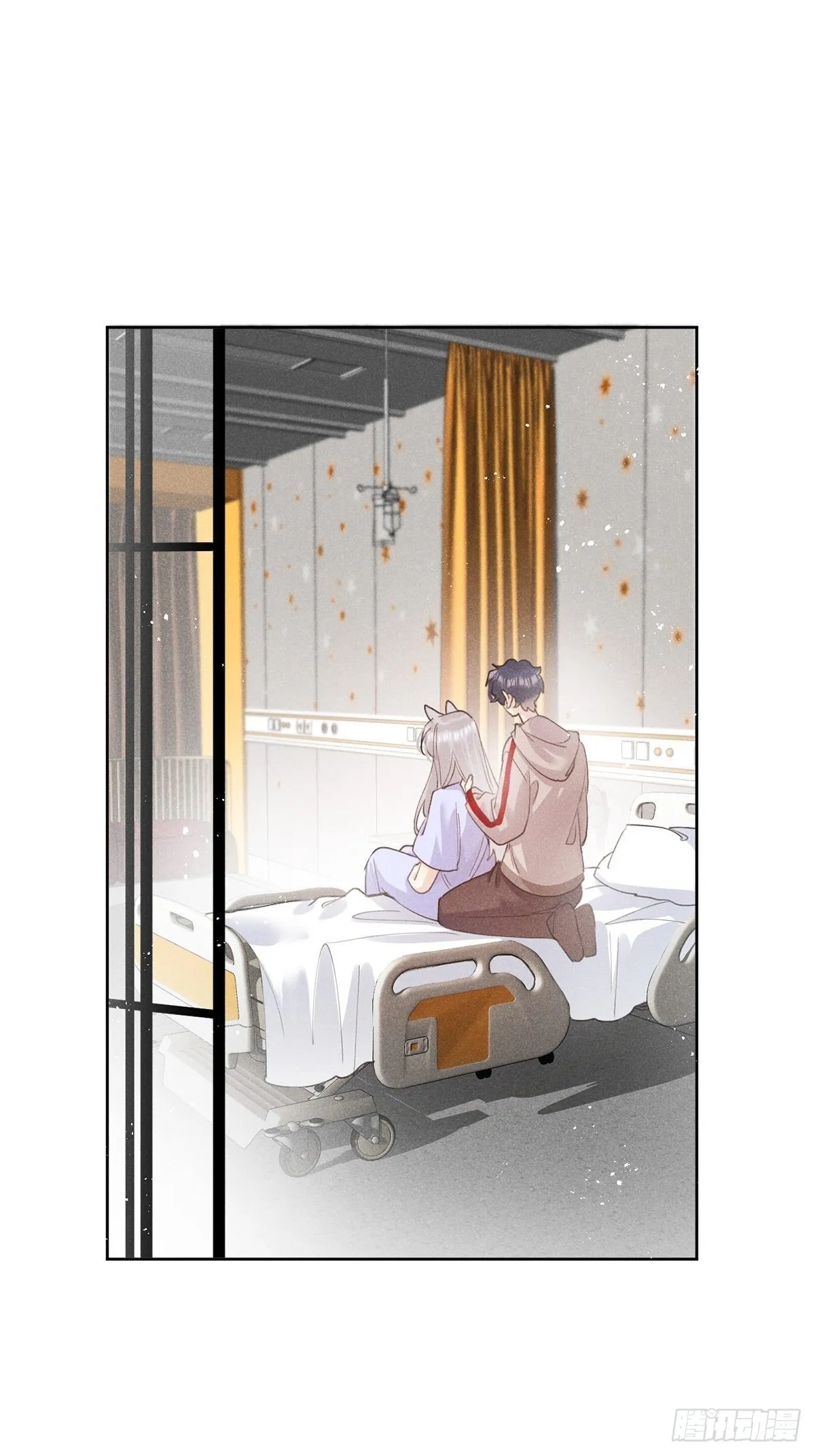 朗朗上口的儿歌顺口溜漫画,第60话：这是最好的结果5图