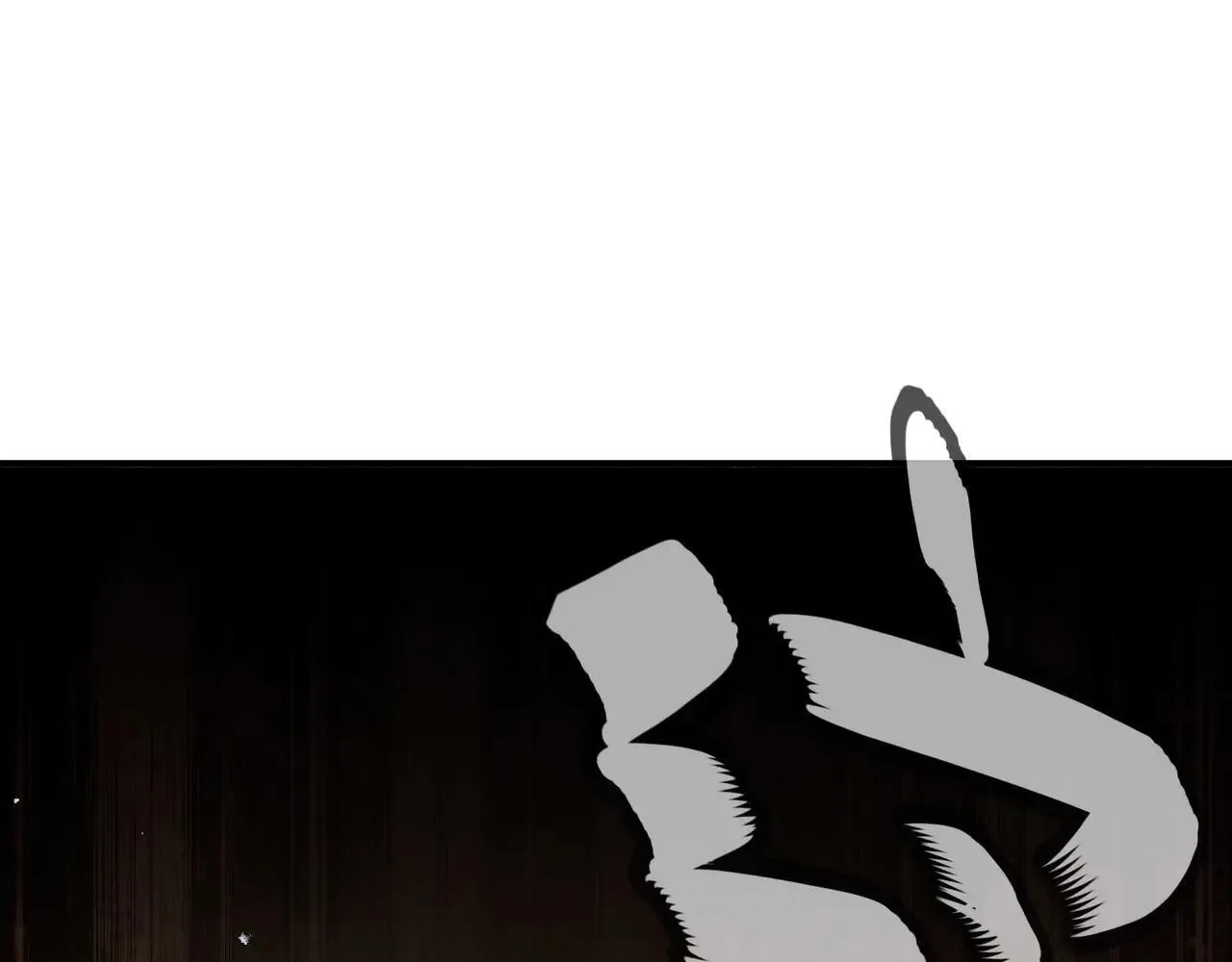 绝色道侣吾皇体质无敌53话漫画,342-你们三个不对劲！5图
