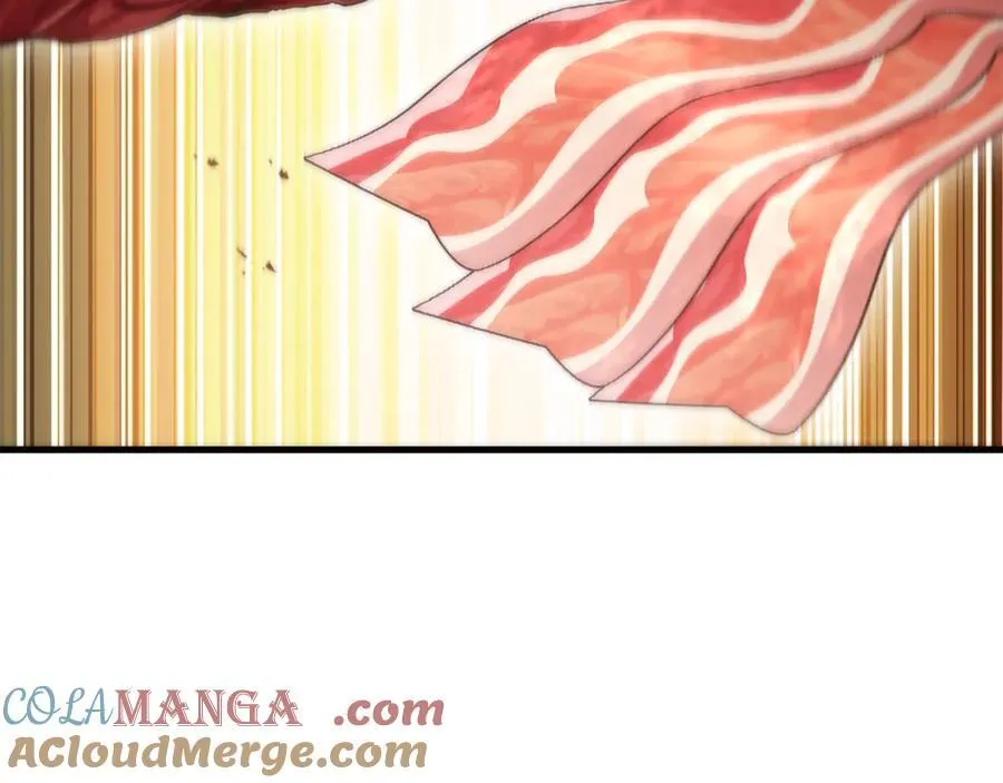 重启地下城免费观看漫画,第209话 我是园丁5图