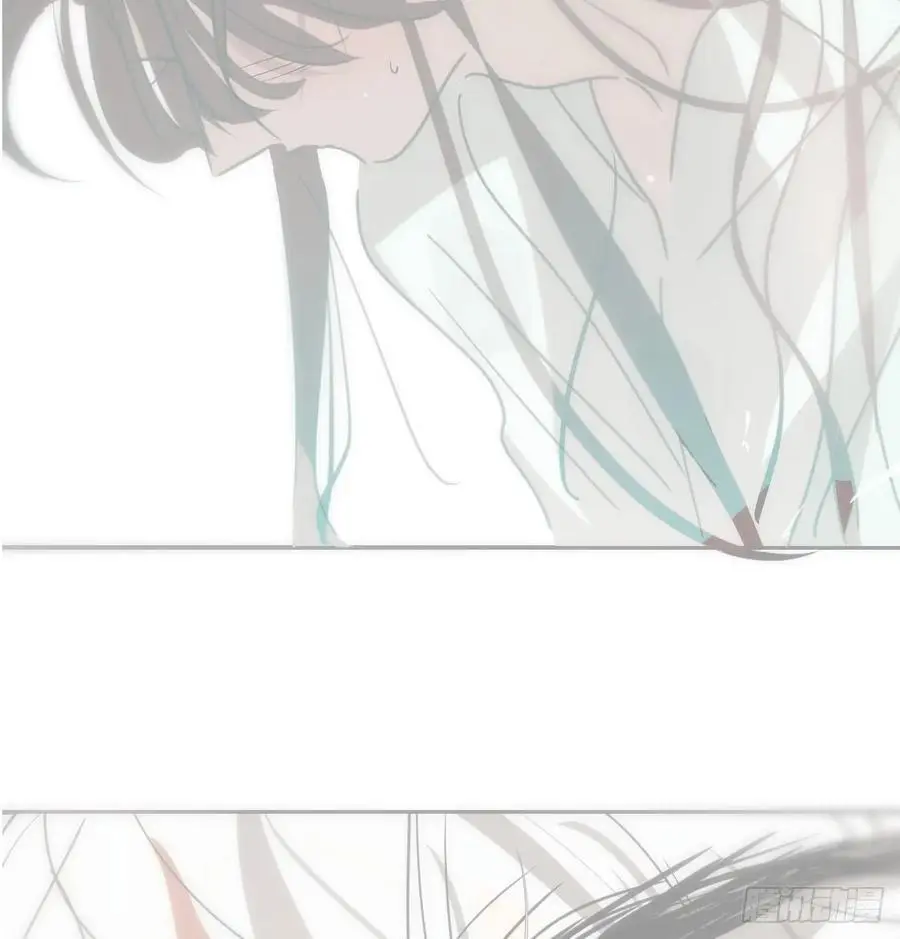 敖敖待捕漫画免费观看下拉式六漫画漫画,后篇5 隐秘之事（3）3图