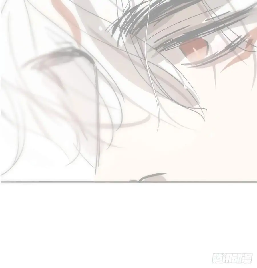 敖敖待捕漫画免费观看下拉式六漫画漫画,后篇5 隐秘之事（3）4图