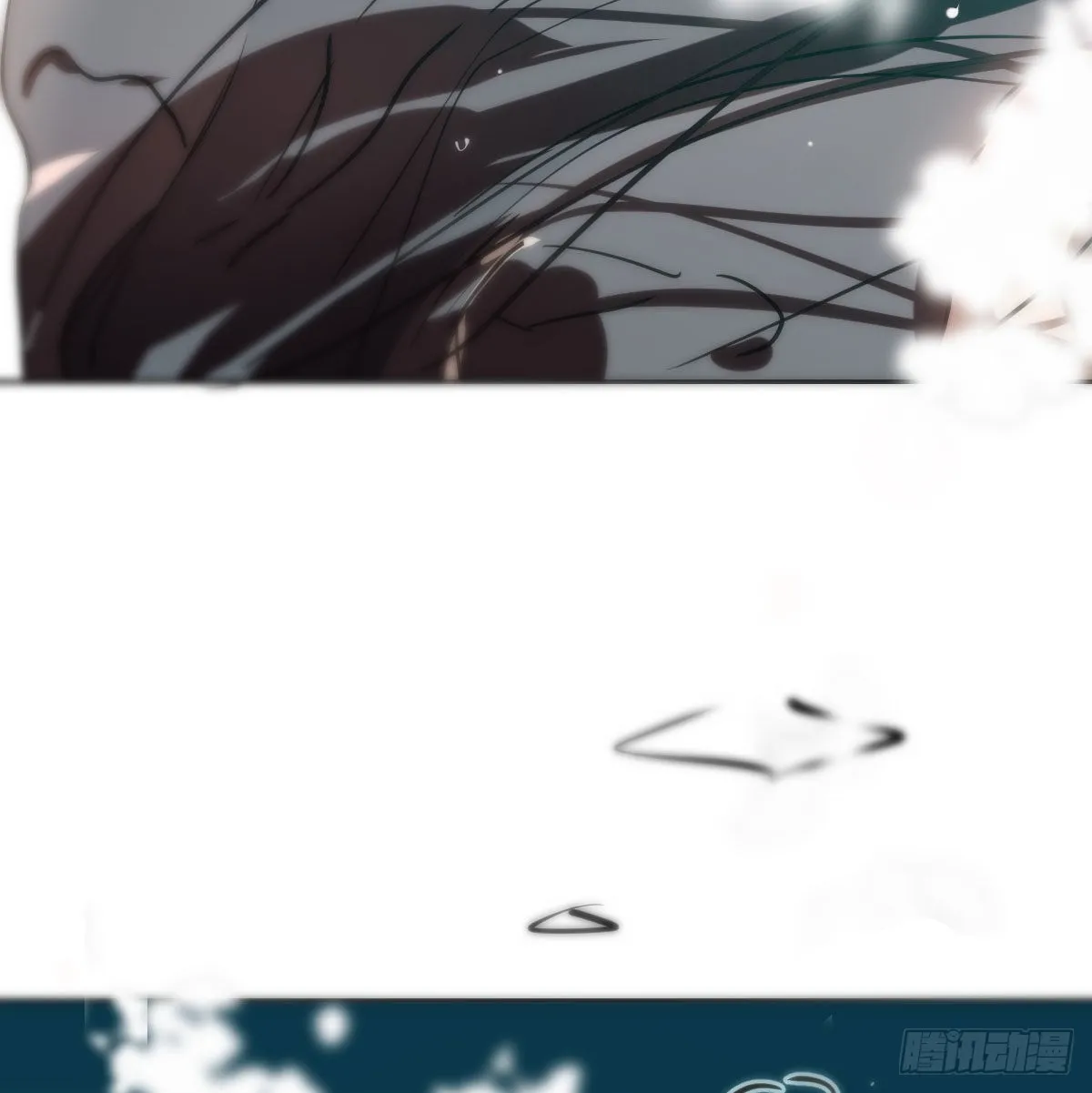 敖敖待捕漫画完整版免费观看下拉式奇漫屋漫画,第196话 穿好衣服5图