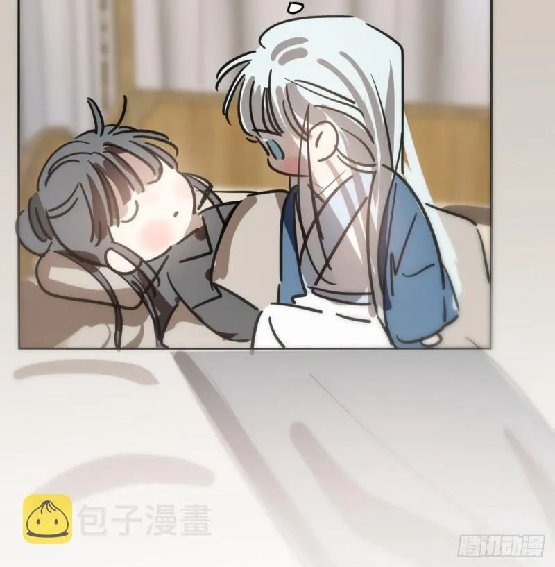 敖敖待捕漫画全集免费下拉式奇漫屋漫画漫画,第134话 玉扳指5图