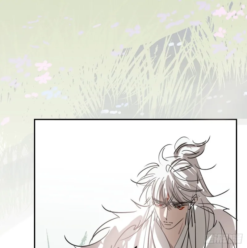 敖敖待捕漫画免费下拉式全集漫画,第137话 当你哥哥4图