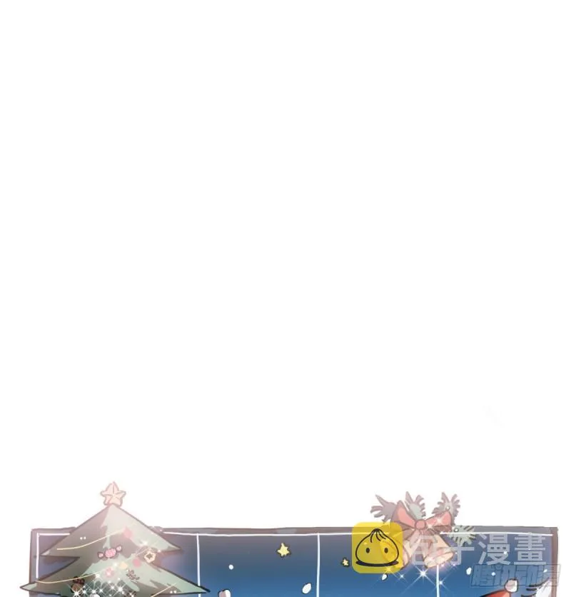 敖敖待捕漫画完整版免费观看下拉式奇漫屋漫画,第114话 万象之盘1图