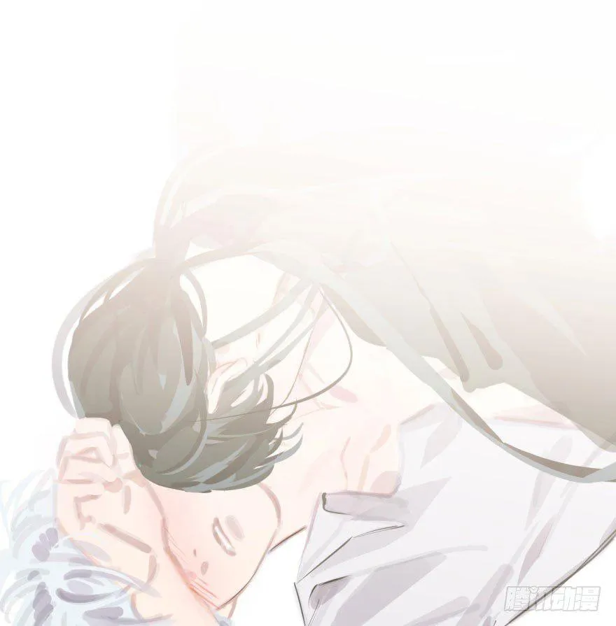 敖敖待捕车图22漫画,第三十九话 晴天霹雳2图