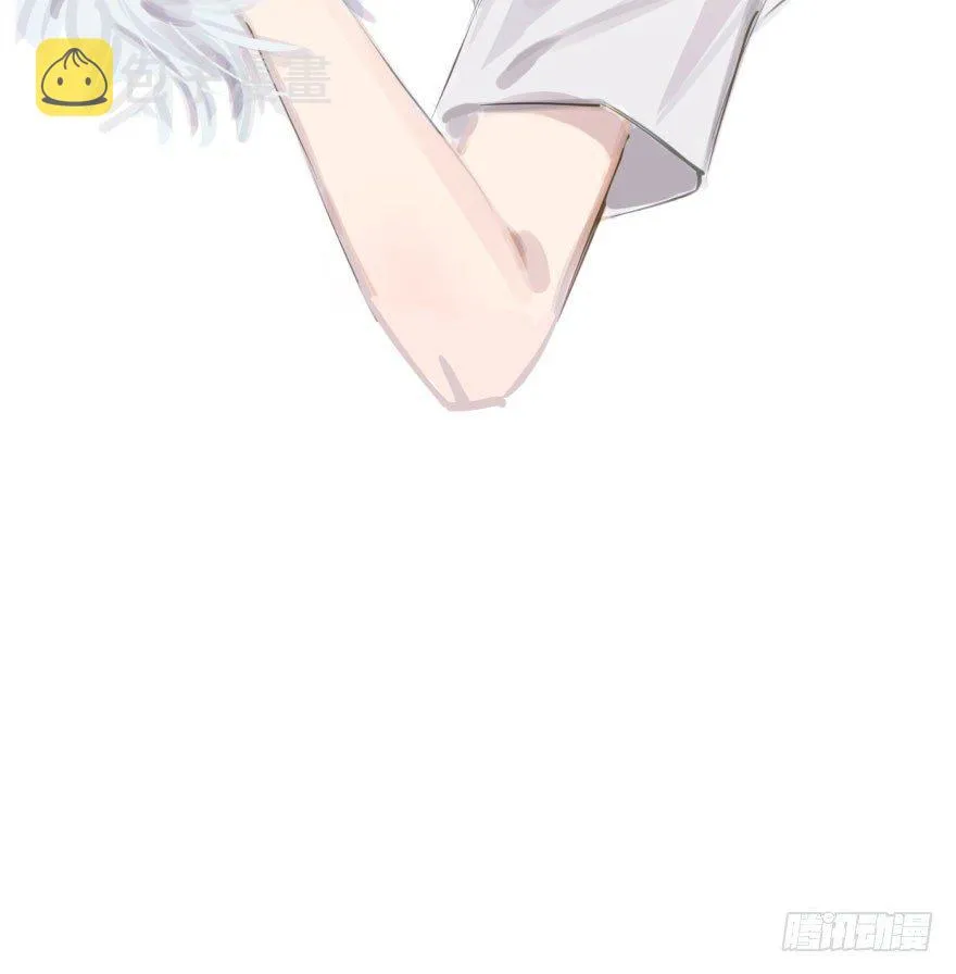 敖敖待捕车图22漫画,第三十九话 晴天霹雳3图