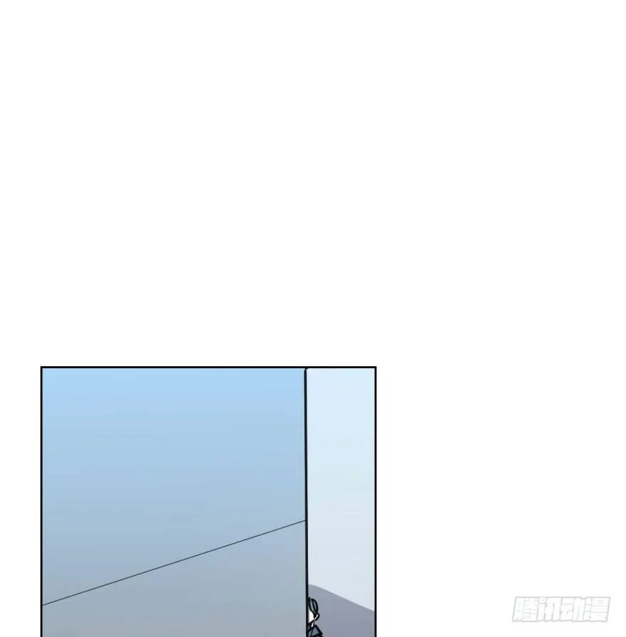 敖敖待捕车图22漫画,第三十九话 晴天霹雳4图
