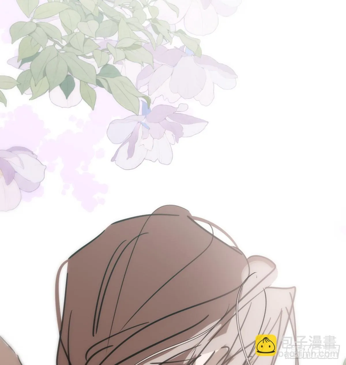 敖敖待捕漫画免费阅读快看漫画漫画,后篇13  怪物（1）5图