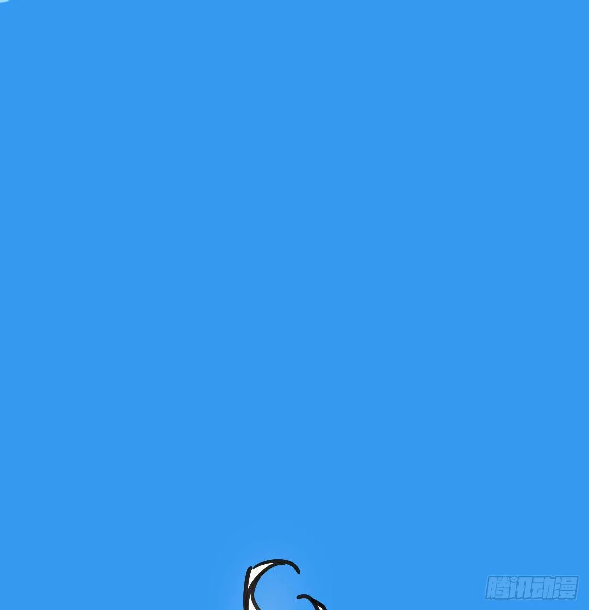 敖敖待捕车图22漫画,第八十二话 正好碰到1图