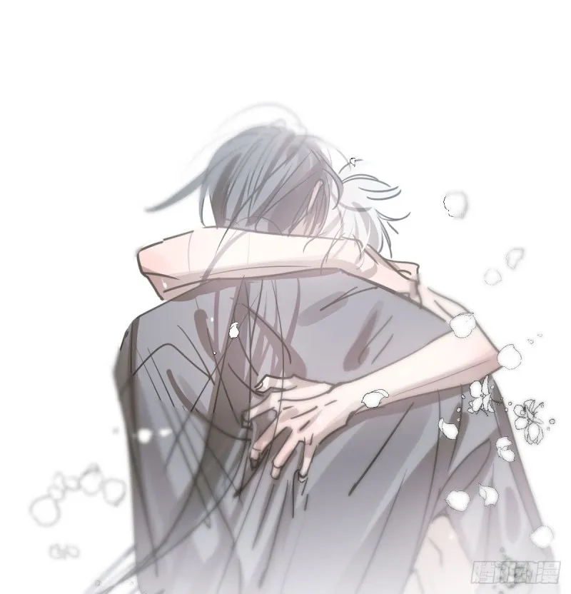 敖敖待捕漫画免费下拉式樱花动漫漫画,第113话 还没消下去1图