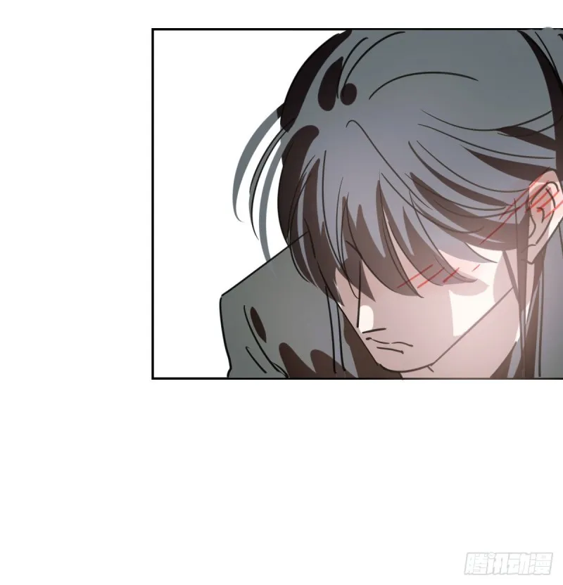 敖敖待捕漫画免费下拉式樱花动漫漫画,第113话 还没消下去5图