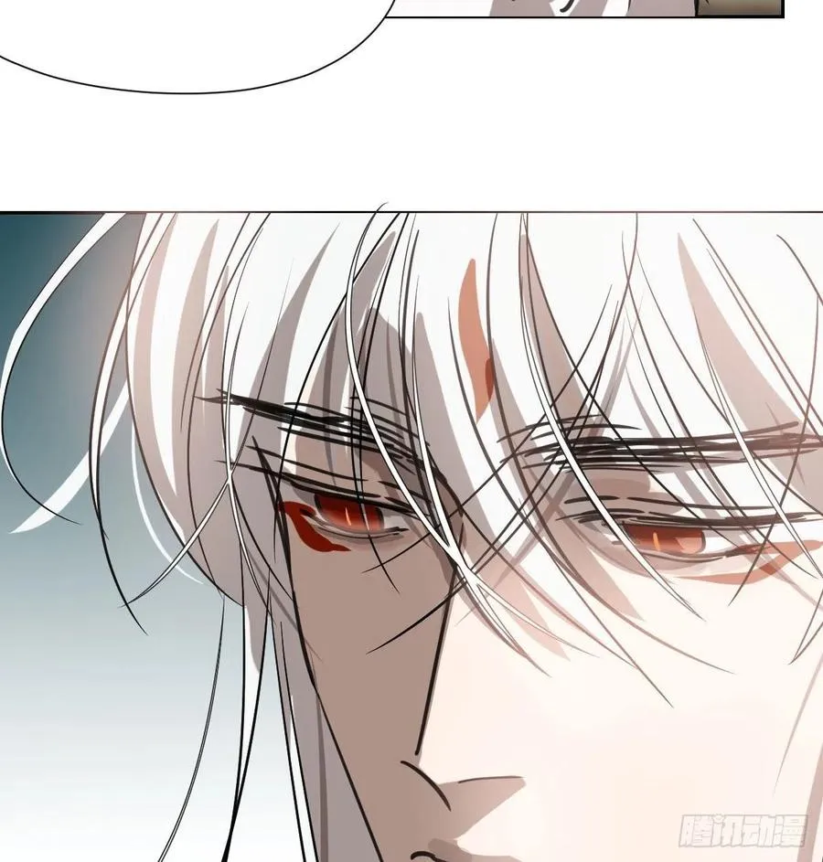 敖敖待捕漫画免费下拉式全集无删减完整漫画,第167话 难以控制5图