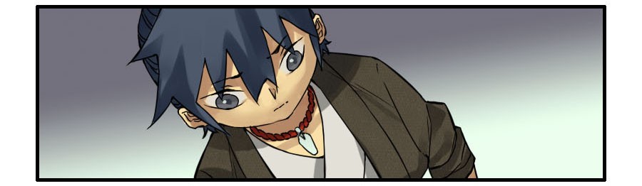 传武主角是谁漫画,第四十二条：倒计时五4图