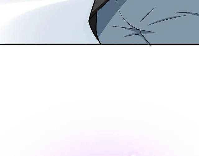 《青春期的大烦恼》漫画,57 缘来是你3图
