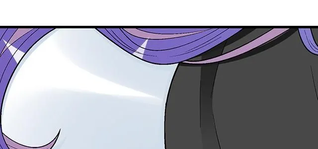 《青春期的大烦恼》漫画,57 缘来是你1图