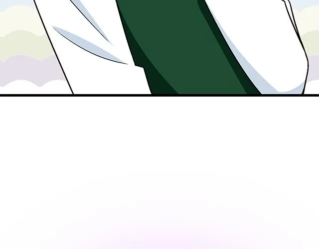 青春期最大的烦恼漫画,23 难道他是双？3图
