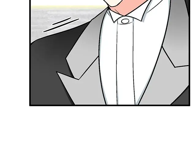 青春期的大烦恼番外漫画,73 其实我很喜欢热闹5图
