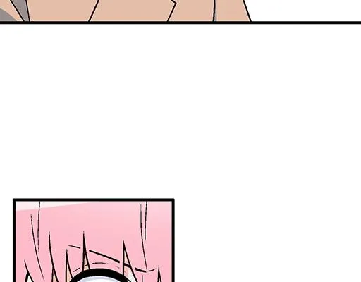 青春期的烦恼漫画,99换班5图