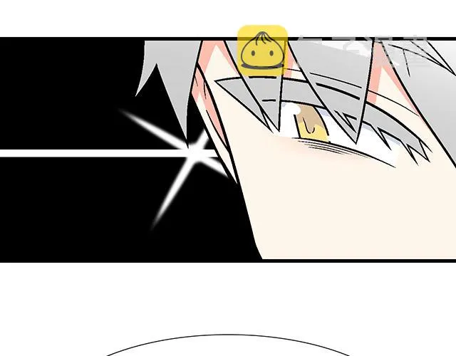 青春期的大烦恼漫画在线免费观看漫画,14 兔子可以送我吗？4图