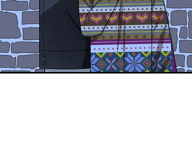 青春期的大烦恼漫画在线免费观看漫画,14 兔子可以送我吗？3图