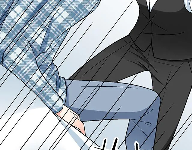 52种青春期烦恼漫画,111成年人的需求？3图