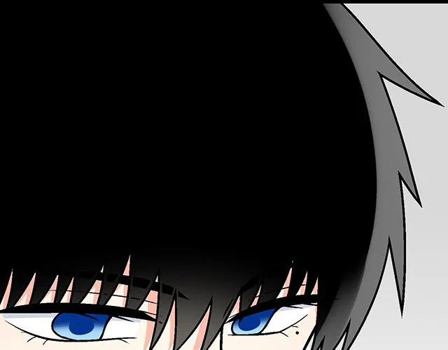 青春期的烦恼与困扰200字漫画,20 原来是个爱听人讲故事的小孩子1图