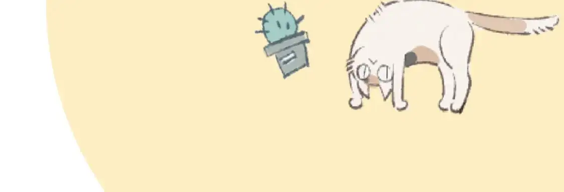 哑奴by羌塘全文免费阅读笔趣阁最新未删减漫画,【请假条】202311102图
