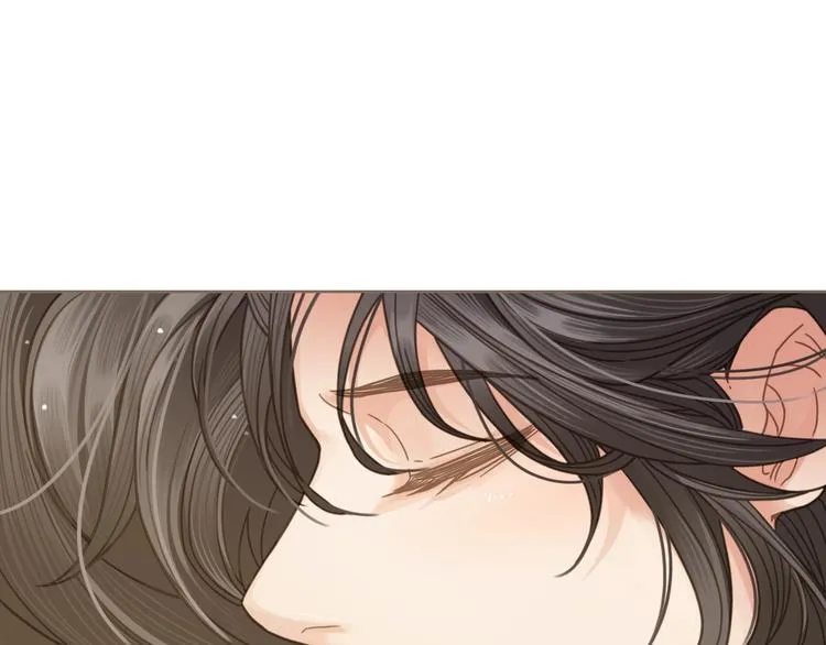 哑奴全文免费阅读漫画,第3话 你为什么是哑巴呢？5图