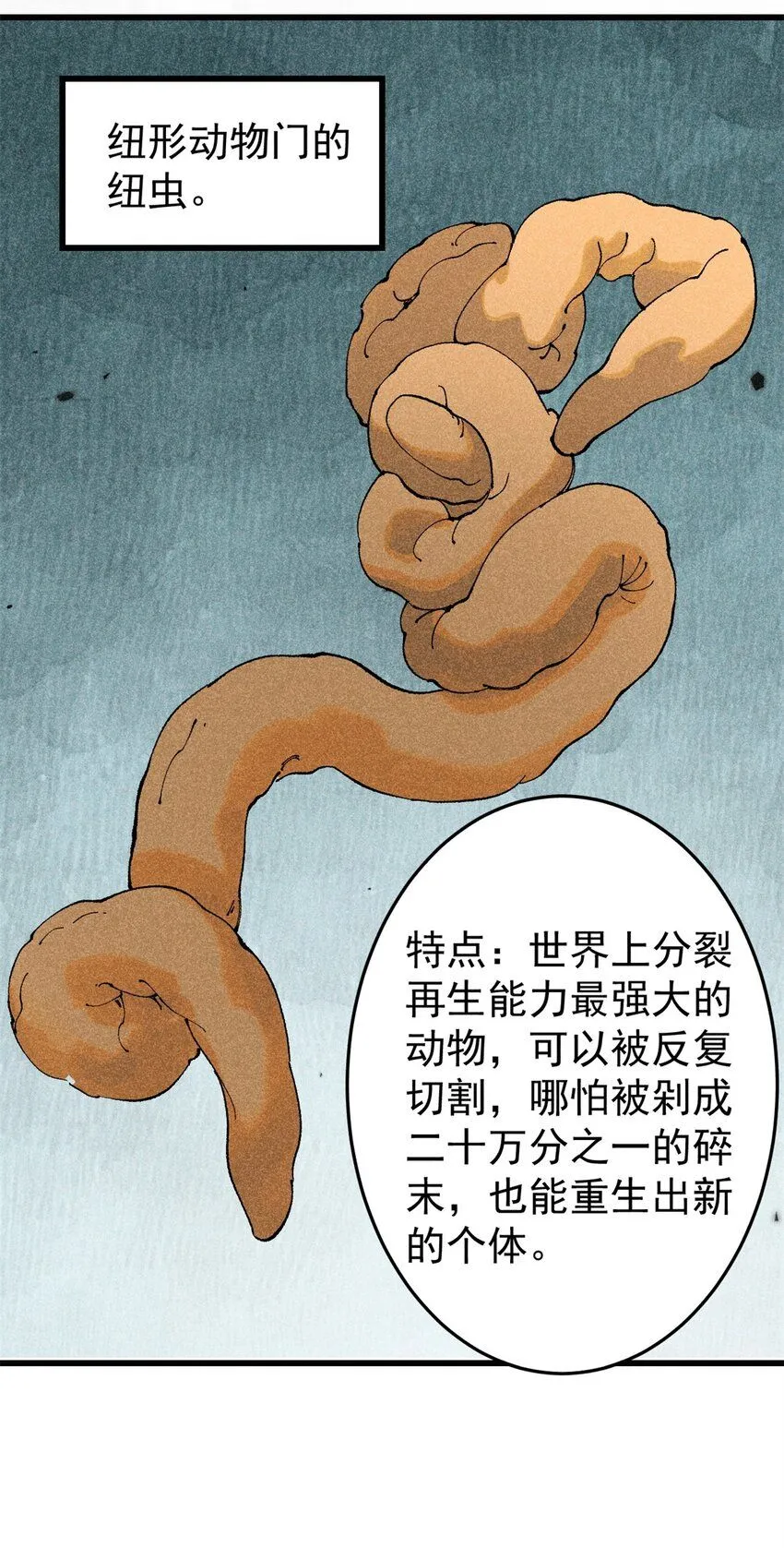 玩家凶猛小说全文免费阅读漫画,93 化身苏珊大妈5图