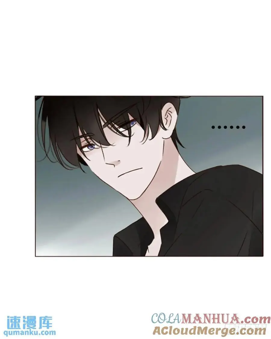 拥抱你离去原唱张北北漫画,一零四章 阴谋35图