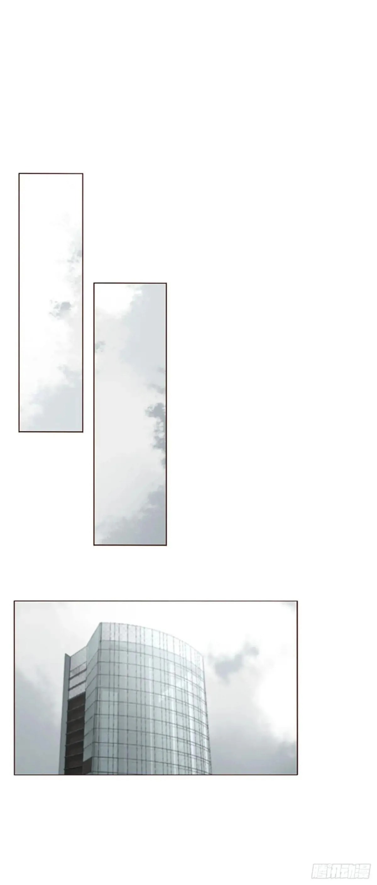 拥然入怀167话漫画,一四八章 挖墙脚1图