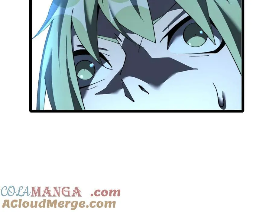这个诅咒太棒了漫画下拉式漫画,745图