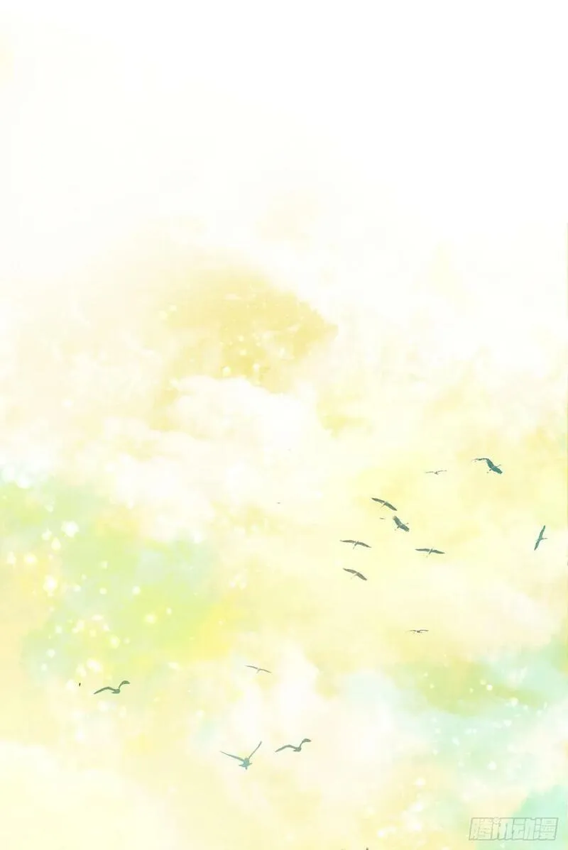 循循念靖大结局漫画,213&middot;好久不见3图