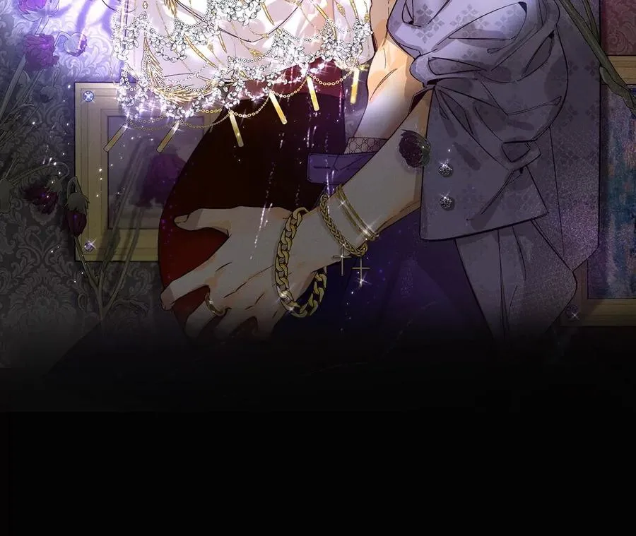 男友半糖半盐怎么不更新了漫画,63·爸爸还活着吗？2图