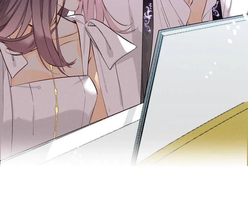 男友半糖半盐免费观看全集动漫漫画,15·六合社的渊源2图