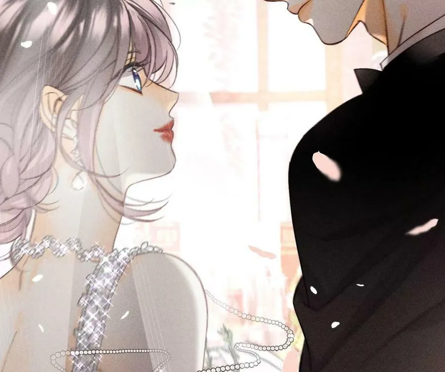 男友半糖半盐小说叫什么漫画,127·最后一个六合社成员2图