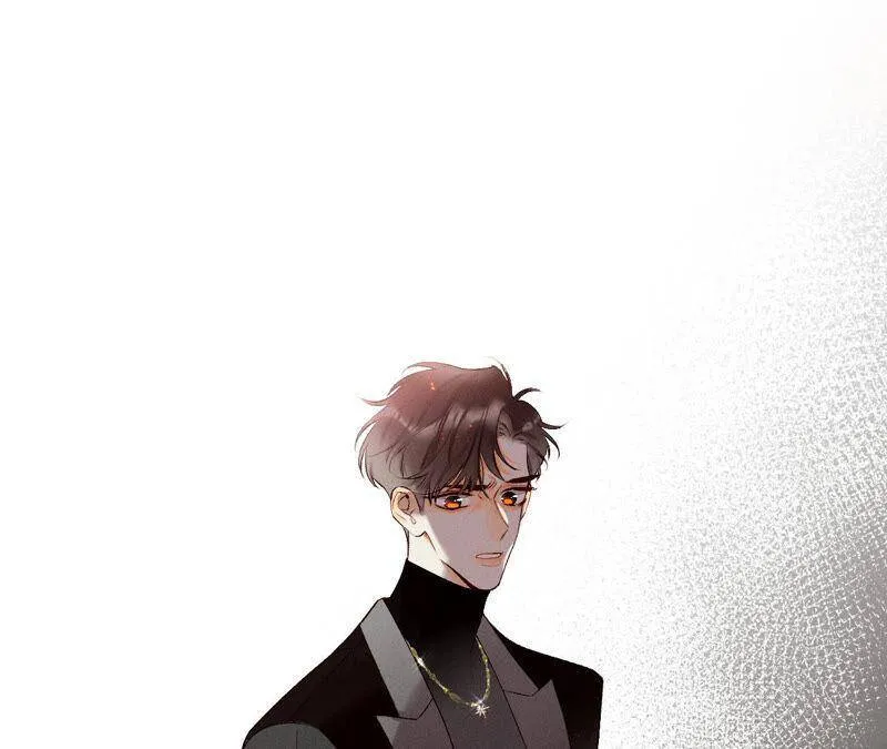 男友半糖半盐免费看漫画,03·瓜甜不甜，扭下来尝尝5图