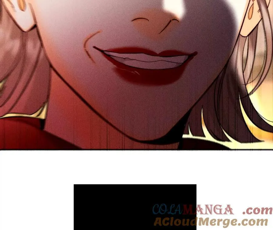 男友半糖半盐合集原声漫画,您可曾挂念过我？5图
