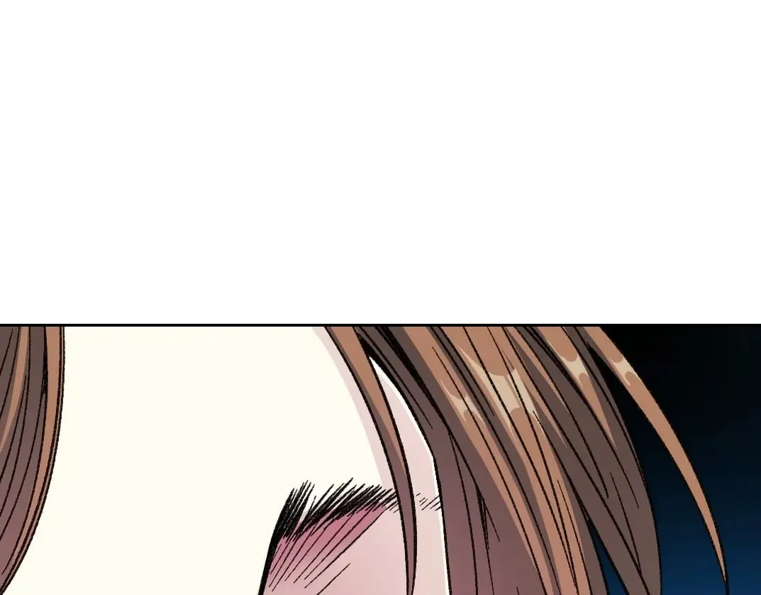 我打造了长生俱乐部动漫免费观看漫画,第284话 我的朋友5图